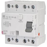 Eti FID sklopka EFI-P4 AC 40, 0.03A E2061612 Cene