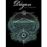 Steam Dagon - The Eldritch Box (DLC) (PC) Key EUROPE Steam Dagon - The Eldritch Box (DLC) (PC) Key EUROPE Slike