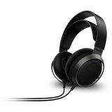 Philips FIDELIO X3 SLUšALKE PHILIPS | Shoptok.si