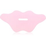 Zoë Ayla Mouth Tape trakovi za usta 30 kos Cene