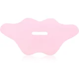 Mouth Tape trakovi za usta 30 kos