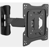 Vonhaus Pregibni stenski TV/monitor nosilec 23 do 43'' | Shoptok.si