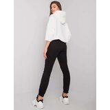 RELEVANCE Set-RV-KMPL-6918.04-white-black | Shoptok.si