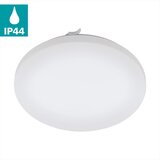 Eglo 79523 - LED plafonsko svetlo za kupatilo TUSCOLA LED/14,6W/230V IP44 | Eponuda.com