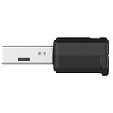 Asus AX1800Mbps Dual Band WiFi 6 USB adapter - USB-AX55 Nano | shoptok.hr