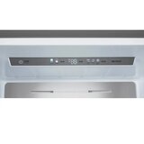Hisense hladnjak kombinirani RB645N4BFE | shoptok.hr