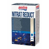 Croci amtra filtracija za uklanjanje nitrata 250ml Cene