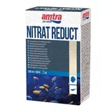 amtra filtracija za uklanjanje nitrata 250ml