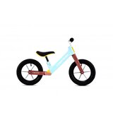 Capriolo guralica 12" ECO FM-022, plava | shoptok.hr