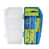 Olimp Sport Komplet za morski ribolov Ufish Sea | ePonuda.com