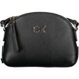 Calvin Klein BLACK WOMEN&#39;S BAG | Shoptok.si