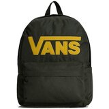 Vans Nahrbtniki OLD SKOOL DROP V Črna | Shoptok.si