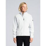 Slam Flis Altura Ws Warm Shell Jkt Siva Cene