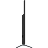 Panasonic TV-75W95AEG 4K HDR pametni z | Shoptok.si