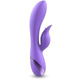 LATETOBED Vibrator "Festival Engar" (R900304) | Shoptok.si