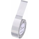 Niimbot Termične nalepke 12x24, 230 kosov (prozorne), (21159893) | Shoptok.si