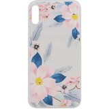  Glitz za Samsung M10 Tip24. | Eponuda.com