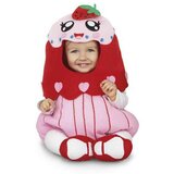 My other Me svečana odjeća za bebe Cup Cake 0-6 Mjeseci | shoptok.hr