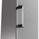 Gorenje frižider - RN618E4X5E | Eponuda.com