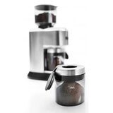 DeLonghi Mlin za kafu KG520.M, Srebrna boja | Eponuda.ba