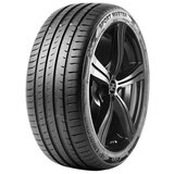 Linglong 185/55R16 87V SPORTMASTX letna pnevmatika | Shoptok.si