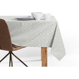 DecoKing Traka za stol Maya 40x40 cm, bež | shoptok.hr