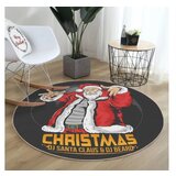 Conceptum Hypnose tepih 80 cm Woopamuk457 | ePonuda.com