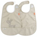Done By Deer slinček 2/1 lalee sand 1323829 | Shoptok.si