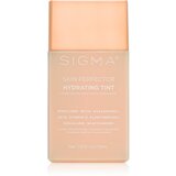 Sigma Beauty Skin Perfector Hydrating Tint naravno prekrivni vlažilni tekoči puder odtenek 2 33 ml | Shoptok.si