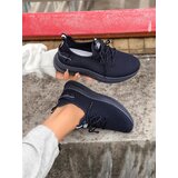 Resti Women's fabric sports shoes Rinsel | Shoptok.si
