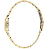  RUČNI SAT BIGOTTI BG.1.10723-7 | shoptok.hr