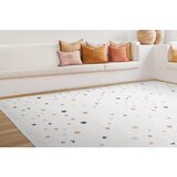 Conceptum Hypnose tepih 65548A Sand Cene