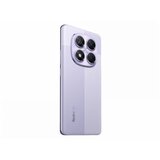 Xiaomi smartphone redmi note 14 pro 5G 8GB/256GB/ljubicasta cene
