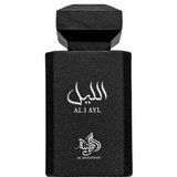 Al Wataniah al layl parfumirana voda za moške 100 ml | Shoptok.si