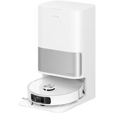 Dreame L10s Ultra Gen2 robotski usisavač | shoptok.hr