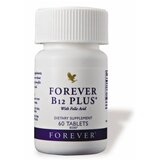 Forever B-12 Plus | Eponuda.ba