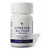 B-12 Plus
