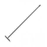 Cellfast Grablje univerzalne metalne Basic 40-280 | Eponuda.ba