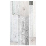  Tapeta - Wooden Cover 50x1000 | shoptok.hr