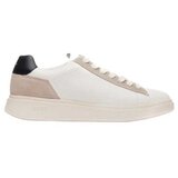 Boss bele muške patike | ePonuda.com