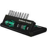 Wera Kraftform Kompakt 10 Bit-Check Cijene