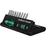 Kraftform Kompakt 10 Bit-Check