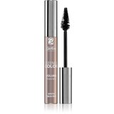 BioNike Color Volume maskara za povećanje volumena s efektom umjetnih trepavica nijansa 01 Noir 8 ml Cijene