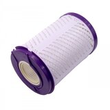 VHBW Set HEPA filtrov za Dyson DC03 Cene