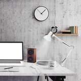 Rabalux ARNO 4214 | shoptok.hr