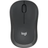 Logitech M240 for Business Bluetooth Graphite"