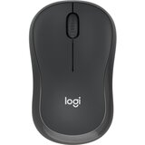 Logitech M240 Silent Bluetooth sivi miš Cene