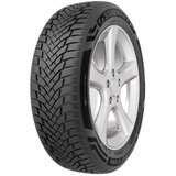 Starmaxx Maxx Out ST582 ( 205/55 R16 91V ) | Shoptok.si
