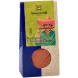 Sonnentor BIO Don Rodriguez‘s Chili con Carne 40 г cene