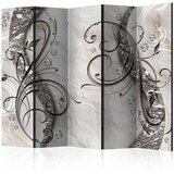  Paravan u 5 dijelova - Diamond Trail II [Room Dividers] 225x172 | shoptok.hr